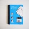 <img class='new_mark_img1' src='https://img.shop-pro.jp/img/new/icons47.gif' style='border:none;display:inline;margin:0px;padding:0px;width:auto;' />[ꥹ] WHSmith μ100å
