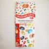 <img class='new_mark_img1' src='https://img.shop-pro.jp/img/new/icons47.gif' style='border:none;display:inline;margin:0px;padding:0px;width:auto;' />[ꥫ] Jelly Belly  ޥեС2祻å