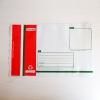 [ޥ륿] Parcel Bag  ץ饹å 