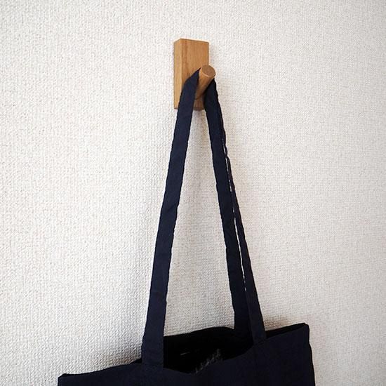 フランス買付品] エールフランス航空公式 トートバッグ 787 - 旅