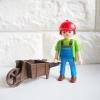 <img class='new_mark_img1' src='https://img.shop-pro.jp/img/new/icons47.gif' style='border:none;display:inline;margin:0px;padding:0px;width:auto;' />[ե] Playmobil / ץ쥤⡼ӥ 