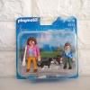 <img class='new_mark_img1' src='https://img.shop-pro.jp/img/new/icons47.gif' style='border:none;display:inline;margin:0px;padding:0px;width:auto;' />[ɥ]Playmobil / ץ쥤⡼ӥ 5513ޥޤˤλ