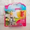 <img class='new_mark_img1' src='https://img.shop-pro.jp/img/new/icons47.gif' style='border:none;display:inline;margin:0px;padding:0px;width:auto;' />[ɥ]Playmobil / ץ쥤⡼ӥ  6883  50'sեå󥬡롡ؤդɥåȤΥԡ