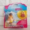 <img class='new_mark_img1' src='https://img.shop-pro.jp/img/new/icons47.gif' style='border:none;display:inline;margin:0px;padding:0px;width:auto;' />[ɥ]Playmobil / ץ쥤⡼ӥ  6882  50'sեå󥬡롡ؤդΥԡ
