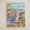 <img class='new_mark_img1' src='https://img.shop-pro.jp/img/new/icons47.gif' style='border:none;display:inline;margin:0px;padding:0px;width:auto;' />[ɥ]PLAYMOBILץ쥤⡼ӥޥ  ץ쥤⡼ӥΥޥաݥꥹ