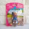 <img class='new_mark_img1' src='https://img.shop-pro.jp/img/new/icons47.gif' style='border:none;display:inline;margin:0px;padding:0px;width:auto;' />[ɥ]Playmobil / ץ쥤⡼ӥ  9338  PLAYMO-FRIENDS