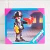 <img class='new_mark_img1' src='https://img.shop-pro.jp/img/new/icons47.gif' style='border:none;display:inline;margin:0px;padding:0px;width:auto;' />[ɥ]ץ쥤⡼ӥ롡4621ɻ 