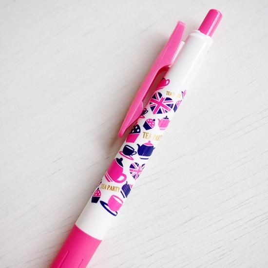 海外限定デザイン 日本未発売 Zebura Sarasa Clip ロンドン ロシア 旅する雑貨店 Bon Voyage 海外限定デザイン 日本未発売 Zebura Sarasa Clip ロンドン ロシア 旅する雑貨店 Bon Voyage