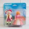 <img class='new_mark_img1' src='https://img.shop-pro.jp/img/new/icons47.gif' style='border:none;display:inline;margin:0px;padding:0px;width:auto;' />[ɥ]Playmobil / ץ쥤⡼ӥ 5242׺