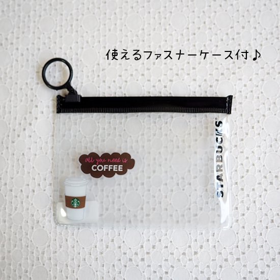 [日本未発売] スターバックスコーヒー ピンバッジ5個セット