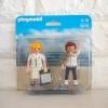 <img class='new_mark_img1' src='https://img.shop-pro.jp/img/new/icons47.gif' style='border:none;display:inline;margin:0px;padding:0px;width:auto;' />[ɥ]Playmobil / ץ쥤⡼ӥ 9216롼󥰥å