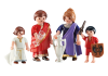 <img class='new_mark_img1' src='https://img.shop-pro.jp/img/new/icons47.gif' style='border:none;display:inline;margin:0px;padding:0px;width:auto;' />[ɥ]̤ȯ䡡ץ쥤⡼ӥ롡6530ޥեߥ꡼
