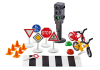 <img class='new_mark_img1' src='https://img.shop-pro.jp/img/new/icons47.gif' style='border:none;display:inline;margin:0px;padding:0px;width:auto;' />[ɥ]̤ȯ䡡ץ쥤⡼ӥ롡9812楻å