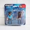 <img class='new_mark_img1' src='https://img.shop-pro.jp/img/new/icons47.gif' style='border:none;display:inline;margin:0px;padding:0px;width:auto;' />[ɥ]Playmobil / ץ쥤⡼ӥ 5816ٻť