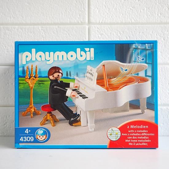 【新品】Playmobil 4309 ピアニスト mqdefault.jpg