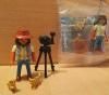 <img class='new_mark_img1' src='https://img.shop-pro.jp/img/new/icons47.gif' style='border:none;display:inline;margin:0px;padding:0px;width:auto;' />[ɥ] Playmobil / ץ쥤⡼ӥ ޥ