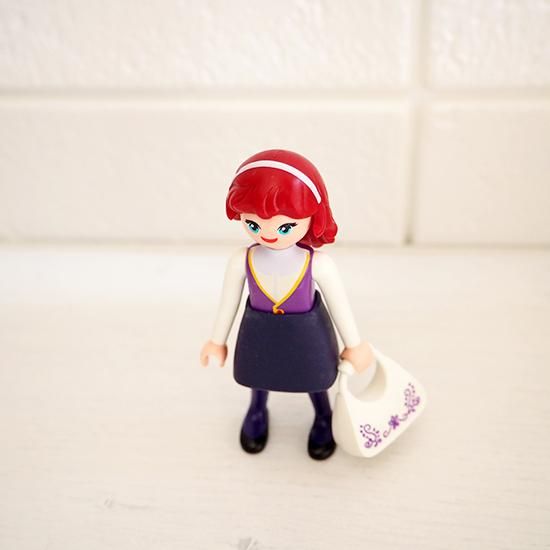 新品 PLAYMOBIL 9481 MARICELA 新品 PLAYMOBIL 9481 MARICELA 51DC9AzCJCL._UF894,1000_QL80_.jpg