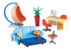 <img class='new_mark_img1' src='https://img.shop-pro.jp/img/new/icons47.gif' style='border:none;display:inline;margin:0px;padding:0px;width:auto;' />[ɥ]̤ȯ䡡ץ쥤⡼ӥ롡6457ӥ󥰥å