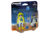 <img class='new_mark_img1' src='https://img.shop-pro.jp/img/new/icons47.gif' style='border:none;display:inline;margin:0px;padding:0px;width:auto;' />[ɥ]Playmobil / ץ쥤⡼ӥ 9492ԻΤȥܥå