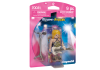 <img class='new_mark_img1' src='https://img.shop-pro.jp/img/new/icons47.gif' style='border:none;display:inline;margin:0px;padding:0px;width:auto;' />[ɥ]Playmobil / ץ쥤⡼ӥ  70031  PLAYMO-FRIENDSꥹ