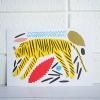 <img class='new_mark_img1' src='https://img.shop-pro.jp/img/new/icons47.gif' style='border:none;display:inline;margin:0px;padding:0px;width:auto;' />[ե]  marimekko / ޥå   ݥȥ  SUMATRA
