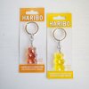 <img class='new_mark_img1' src='https://img.shop-pro.jp/img/new/icons47.gif' style='border:none;display:inline;margin:0px;padding:0px;width:auto;' />[ɥ]  HARIBO / ϥܡۥ