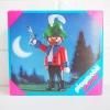 <img class='new_mark_img1' src='https://img.shop-pro.jp/img/new/icons47.gif' style='border:none;display:inline;margin:0px;padding:0px;width:auto;' />[ɥ]ץ쥤⡼ӥ롡4542 ±