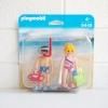 <img class='new_mark_img1' src='https://img.shop-pro.jp/img/new/icons47.gif' style='border:none;display:inline;margin:0px;padding:0px;width:auto;' />[ɥ]Playmobil / ץ쥤⡼ӥ 9449