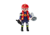 <img class='new_mark_img1' src='https://img.shop-pro.jp/img/new/icons47.gif' style='border:none;display:inline;margin:0px;padding:0px;width:auto;' />[ɥ]̤ȯ䡡ץ쥤⡼ӥ롡6585ɻΤΥ꡼