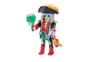 <img class='new_mark_img1' src='https://img.shop-pro.jp/img/new/icons47.gif' style='border:none;display:inline;margin:0px;padding:0px;width:auto;' />[ɥ]̤ȯ䡡ץ쥤⡼ӥ롡6591ץƥ󡦥֡ȡѥ졼
