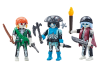 <img class='new_mark_img1' src='https://img.shop-pro.jp/img/new/icons47.gif' style='border:none;display:inline;margin:0px;padding:0px;width:auto;' />[ɥ]̤ȯ䡡ץ쥤⡼ӥ롡6592ͤͩ±