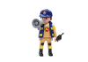 <img class='new_mark_img1' src='https://img.shop-pro.jp/img/new/icons47.gif' style='border:none;display:inline;margin:0px;padding:0px;width:auto;' />[ɥ]̤ȯ䡡ץ쥤⡼ӥ롡6583ɻ