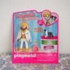 <img class='new_mark_img1' src='https://img.shop-pro.jp/img/new/icons47.gif' style='border:none;display:inline;margin:0px;padding:0px;width:auto;' />[ɥ]PLAYMOBIL / ץ쥤⡼ӥ ð夵ȥ
