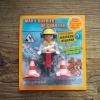 <img class='new_mark_img1' src='https://img.shop-pro.jp/img/new/icons47.gif' style='border:none;display:inline;margin:0px;padding:0px;width:auto;' />[ɥ]PLAYMOBIL / ץ쥤⡼ӥ롡֥ꥹѥåƻϩ