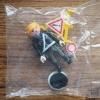 <img class='new_mark_img1' src='https://img.shop-pro.jp/img/new/icons47.gif' style='border:none;display:inline;margin:0px;padding:0px;width:auto;' />[ɥ]ץ쥤⡼ӥ  3971ٻ