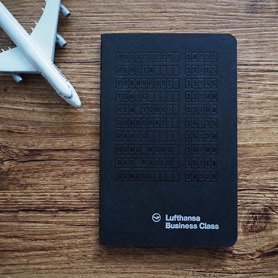 Lufthansa ルフトハンザ航空 グッズ