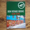 <img class='new_mark_img1' src='https://img.shop-pro.jp/img/new/icons47.gif' style='border:none;display:inline;margin:0px;padding:0px;width:auto;' />BON VOYAGE BOOKS 2020