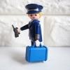 <img class='new_mark_img1' src='https://img.shop-pro.jp/img/new/icons47.gif' style='border:none;display:inline;margin:0px;padding:0px;width:auto;' />[ե] Playmobil / ץ쥤⡼ӥ ѥå