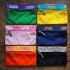<img class='new_mark_img1' src='https://img.shop-pro.jp/img/new/icons47.gif' style='border:none;display:inline;margin:0px;padding:0px;width:auto;' />[]  LESPORTSAC / 쥹ݡȥåߥ˥ݡ6