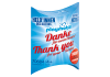 <img class='new_mark_img1' src='https://img.shop-pro.jp/img/new/icons47.gif' style='border:none;display:inline;margin:0px;padding:0px;width:auto;' />[ɥ]ץ쥤⡼ӥ롡ƥҡ֥֡ǥ饤աĥå