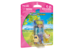 <img class='new_mark_img1' src='https://img.shop-pro.jp/img/new/icons47.gif' style='border:none;display:inline;margin:0px;padding:0px;width:auto;' />[ɥ]Playmobil / ץ쥤⡼ӥ  70030  PLAYMO-FRIENDSνλ