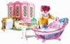 <img class='new_mark_img1' src='https://img.shop-pro.jp/img/new/icons47.gif' style='border:none;display:inline;margin:0px;padding:0px;width:auto;' />[ɥ]ץ쥤⡼ӥ롡Х롼ࡡ