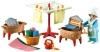 <img class='new_mark_img1' src='https://img.shop-pro.jp/img/new/icons47.gif' style='border:none;display:inline;margin:0px;padding:0px;width:auto;' />[ɥ]ץ쥤⡼ӥ  6526ɥ꡼