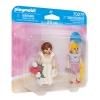 <img class='new_mark_img1' src='https://img.shop-pro.jp/img/new/icons47.gif' style='border:none;display:inline;margin:0px;padding:0px;width:auto;' />[ɥ]Playmobil / ץ쥤⡼ӥ 70275ץ󥻥ȻΩƲ