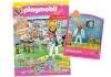 <img class='new_mark_img1' src='https://img.shop-pro.jp/img/new/icons47.gif' style='border:none;display:inline;margin:0px;padding:0px;width:auto;' />[ɥ]PLAYMOBIL / ץ쥤⡼ӥޥ  ץ쥤⡼ӥΥޥաʰ