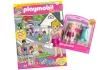 <img class='new_mark_img1' src='https://img.shop-pro.jp/img/new/icons47.gif' style='border:none;display:inline;margin:0px;padding:0px;width:auto;' />[ɥ]PLAYMOBIL / ץ쥤⡼ӥޥ  ץ쥤⡼ӥΥޥաФ