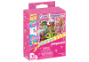 <img class='new_mark_img1' src='https://img.shop-pro.jp/img/new/icons47.gif' style='border:none;display:inline;margin:0px;padding:0px;width:auto;' />[ɥ]    ץ쥤⡼ӥ  70389  EverDreamerz   12Υץå