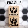 BON VOYAGE ꥸʥ륹 /  FRAGILE