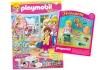 <img class='new_mark_img1' src='https://img.shop-pro.jp/img/new/icons47.gif' style='border:none;display:inline;margin:0px;padding:0px;width:auto;' />[ɥ]PLAYMOBIL / ץ쥤⡼ӥޥ  ץ쥤⡼ӥΥޥաƻ