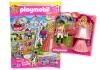 <img class='new_mark_img1' src='https://img.shop-pro.jp/img/new/icons47.gif' style='border:none;display:inline;margin:0px;padding:0px;width:auto;' />[ɥ]PLAYMOBIL / ץ쥤⡼ӥޥ  ץ쥤⡼ӥΥޥաϥ롡Τ㤤